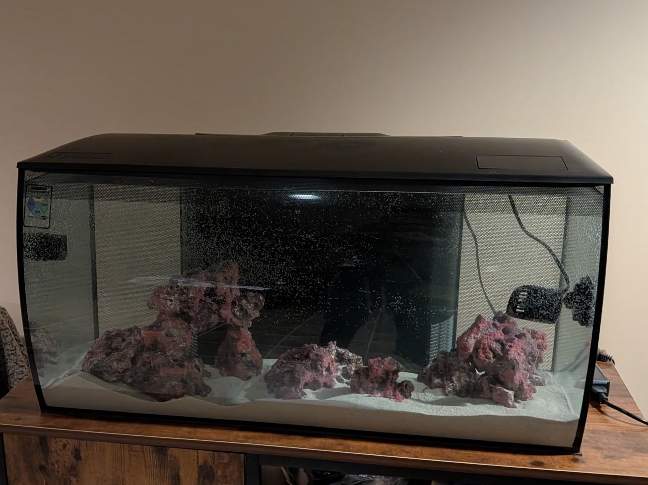 Tank Image