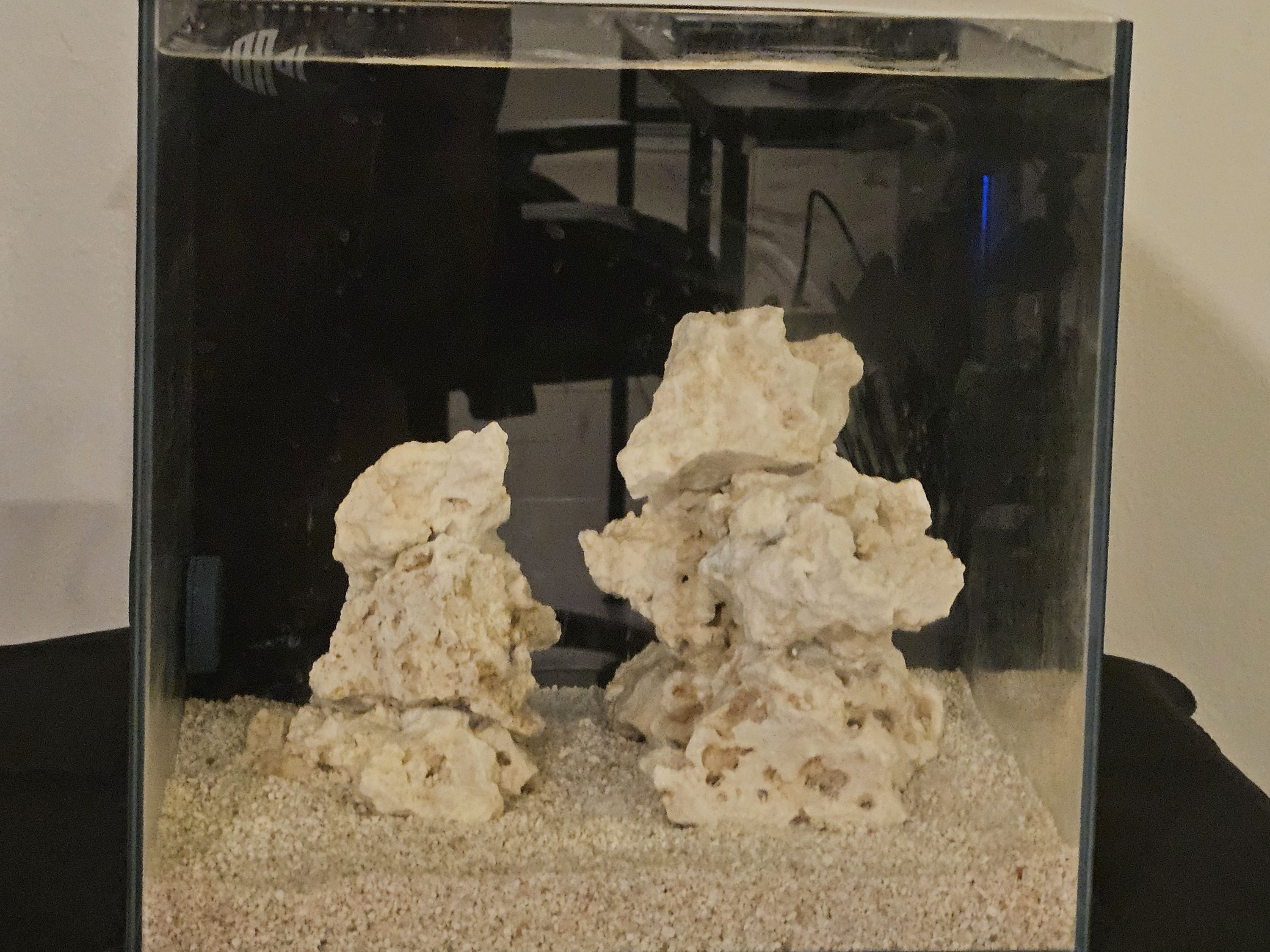 Tank Image
