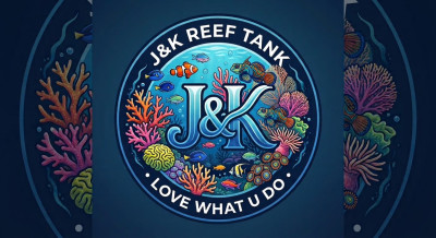 JK