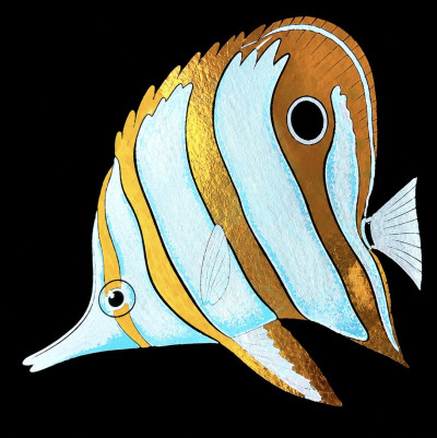 keanusiganoff