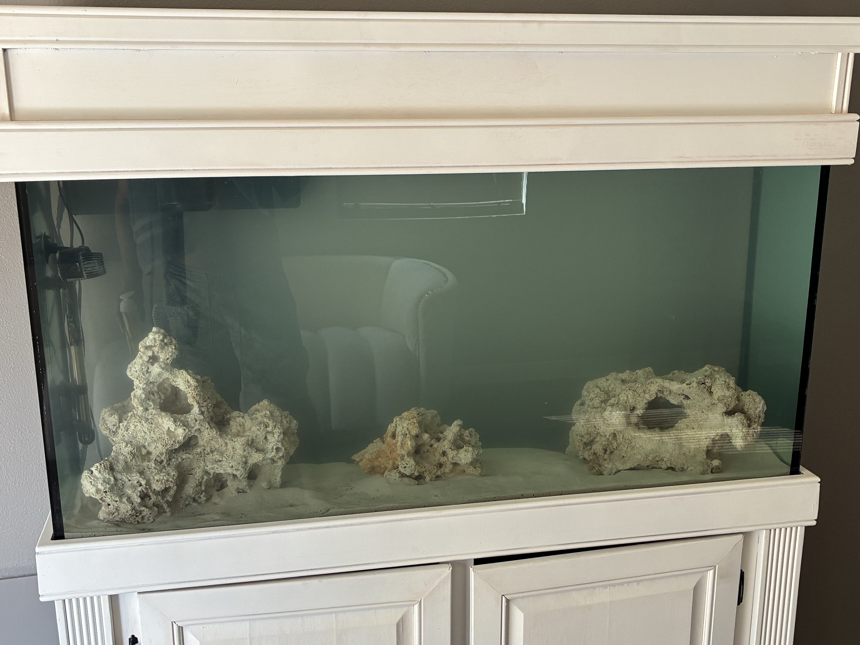 Tank Image