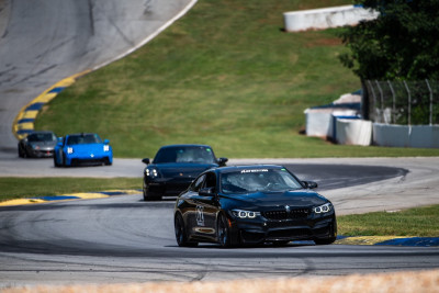 BMWMotorsports62