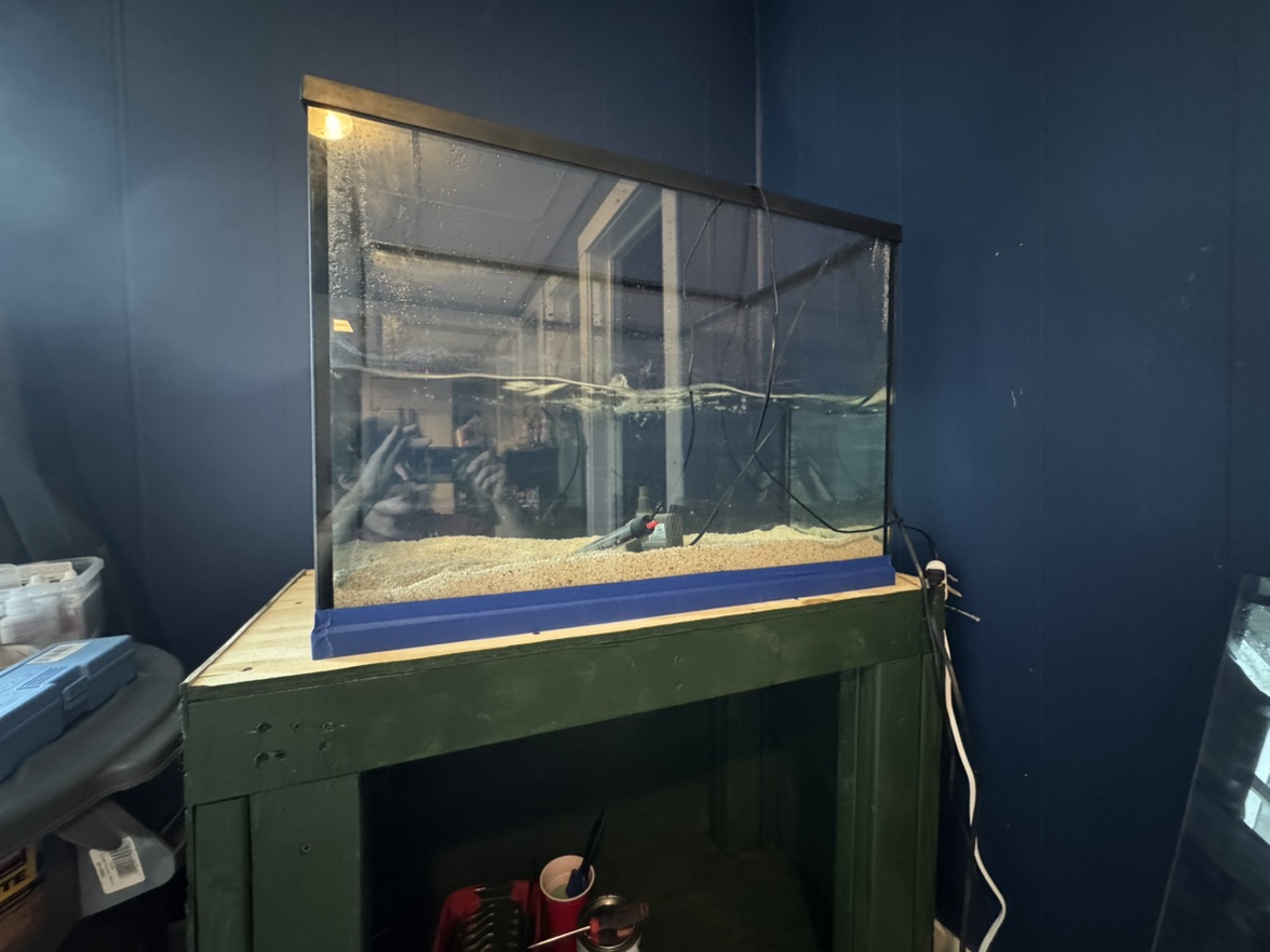 Tank Image