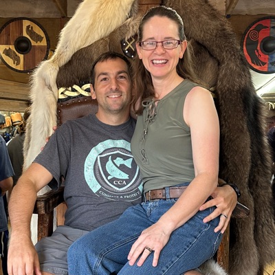 JonathanRossGibbs65505