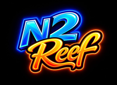 N2Reef