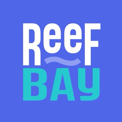 reefbae
