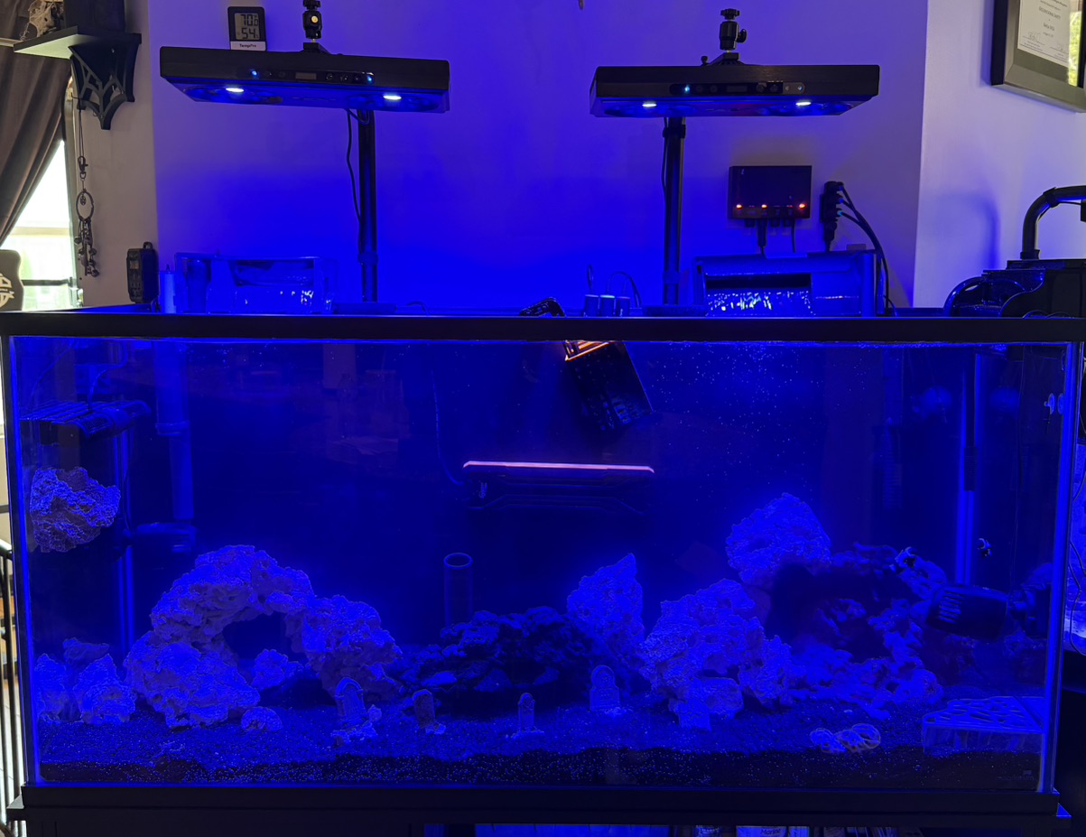 Tank Image