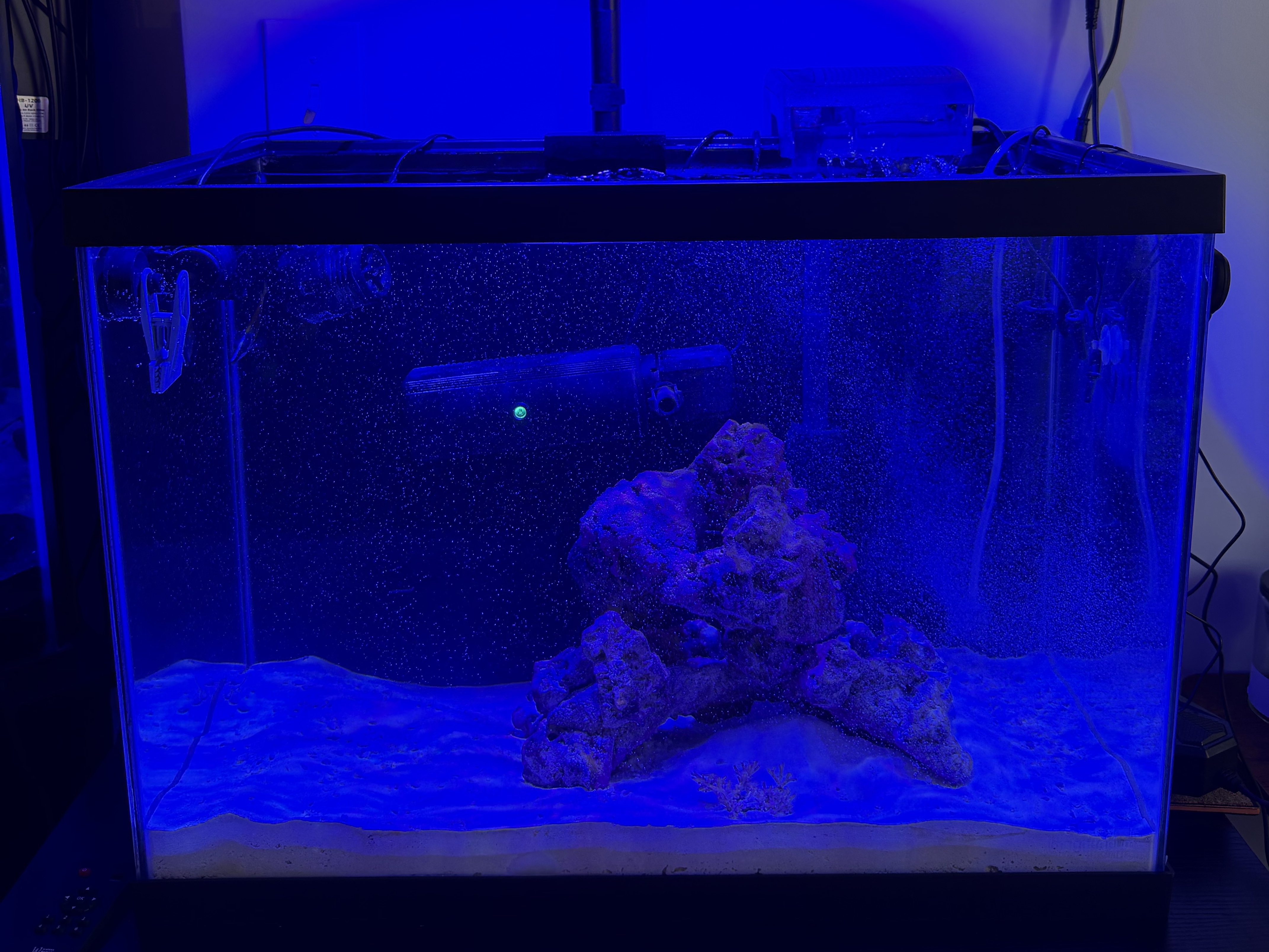 Tank Image