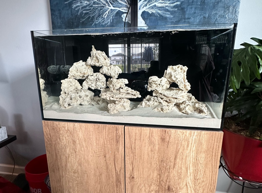Tank Image