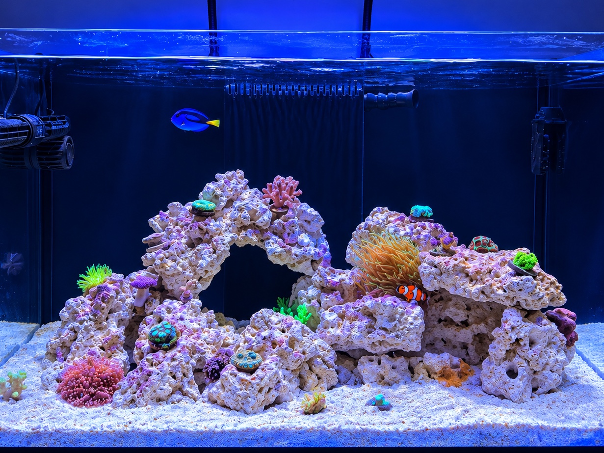 Tank Image