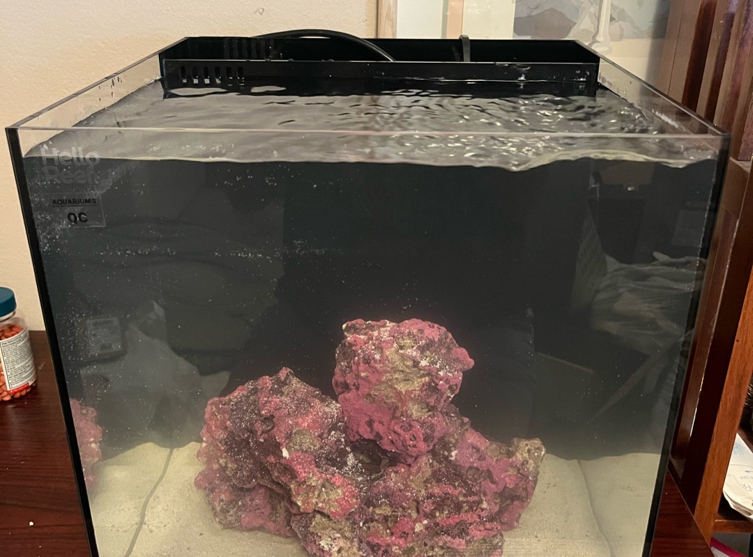 Tank Image