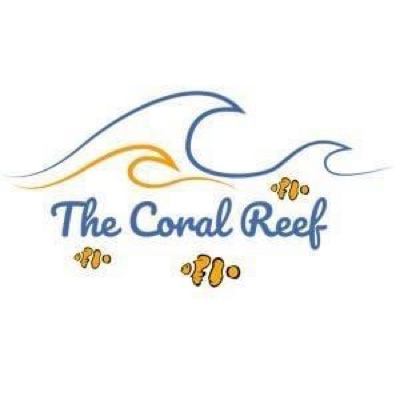 TheCoralReefTN