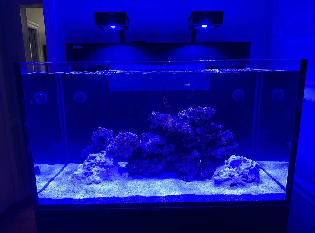 Tank Image