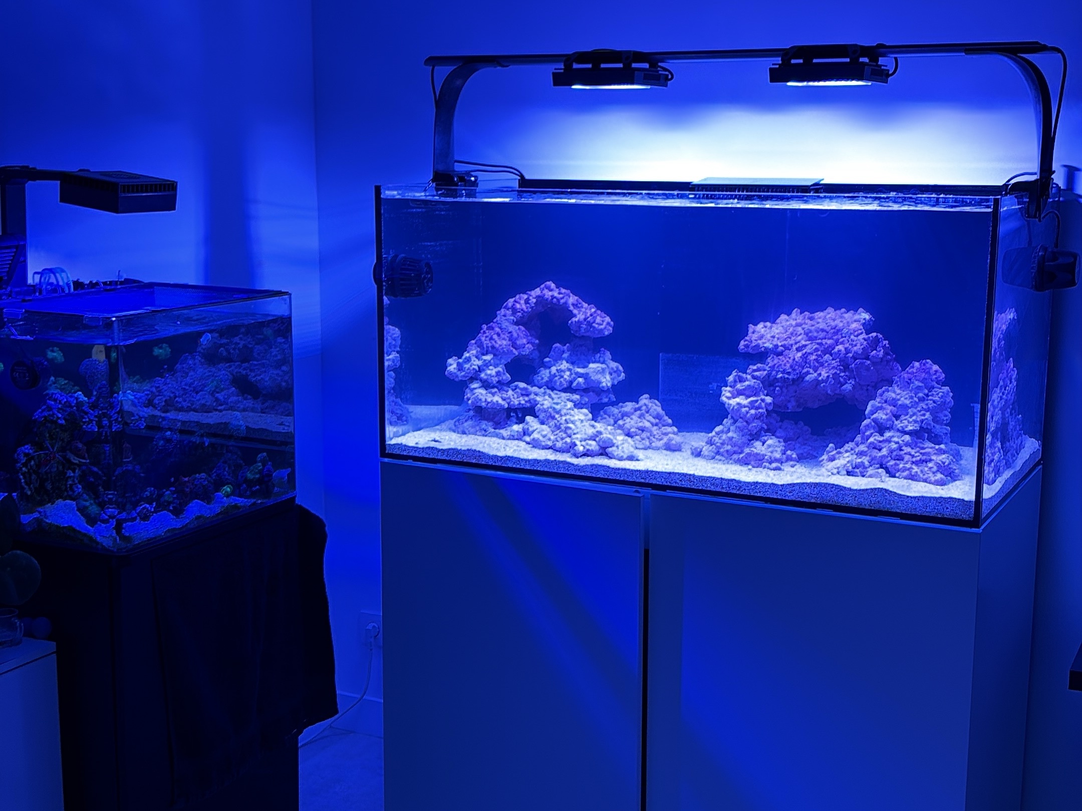 Tank Image