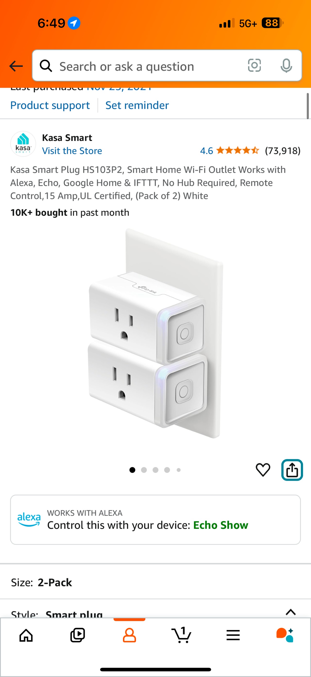 Comment image