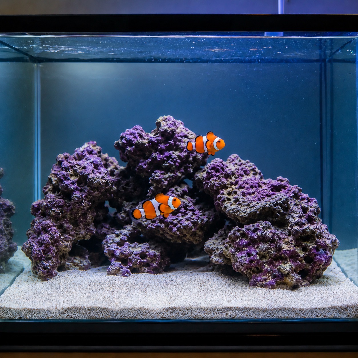 Tank Image