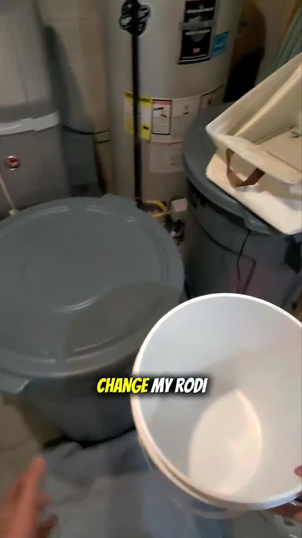 How do you refill your ATO? 😄