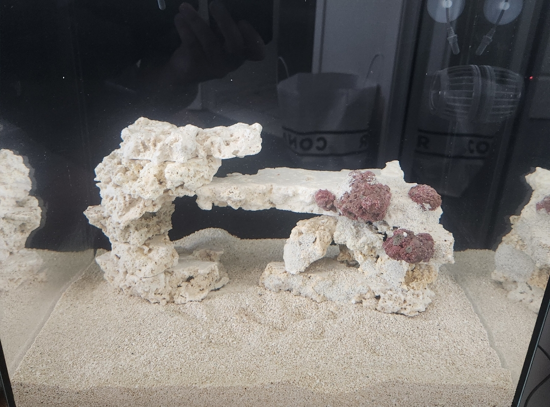 Tank Image