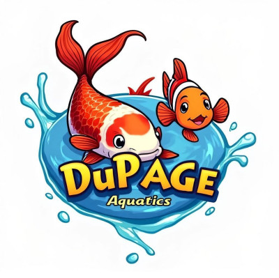 DuPage_Aquatics