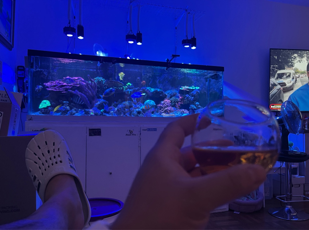 Tank Image
