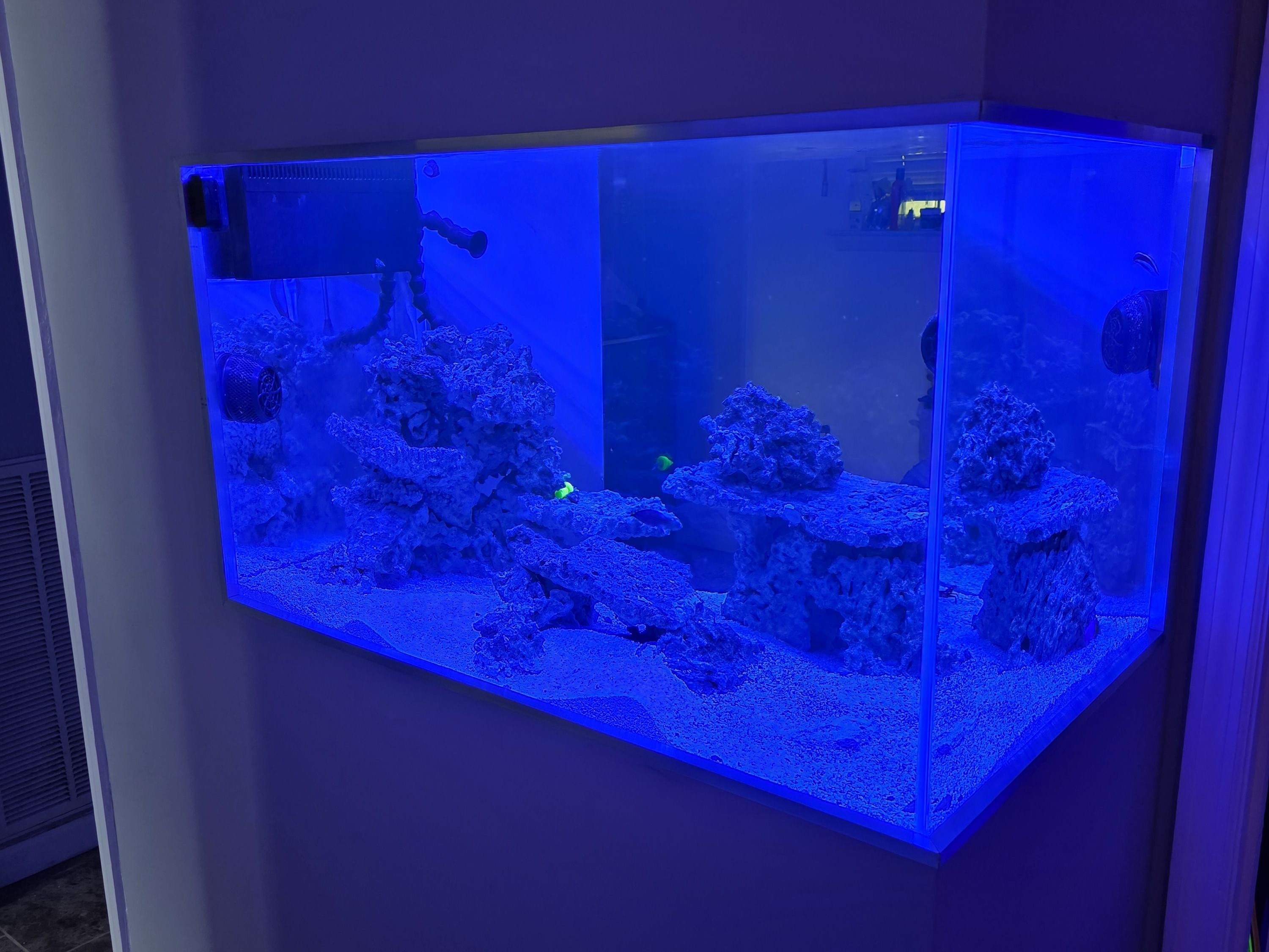 Tank Image