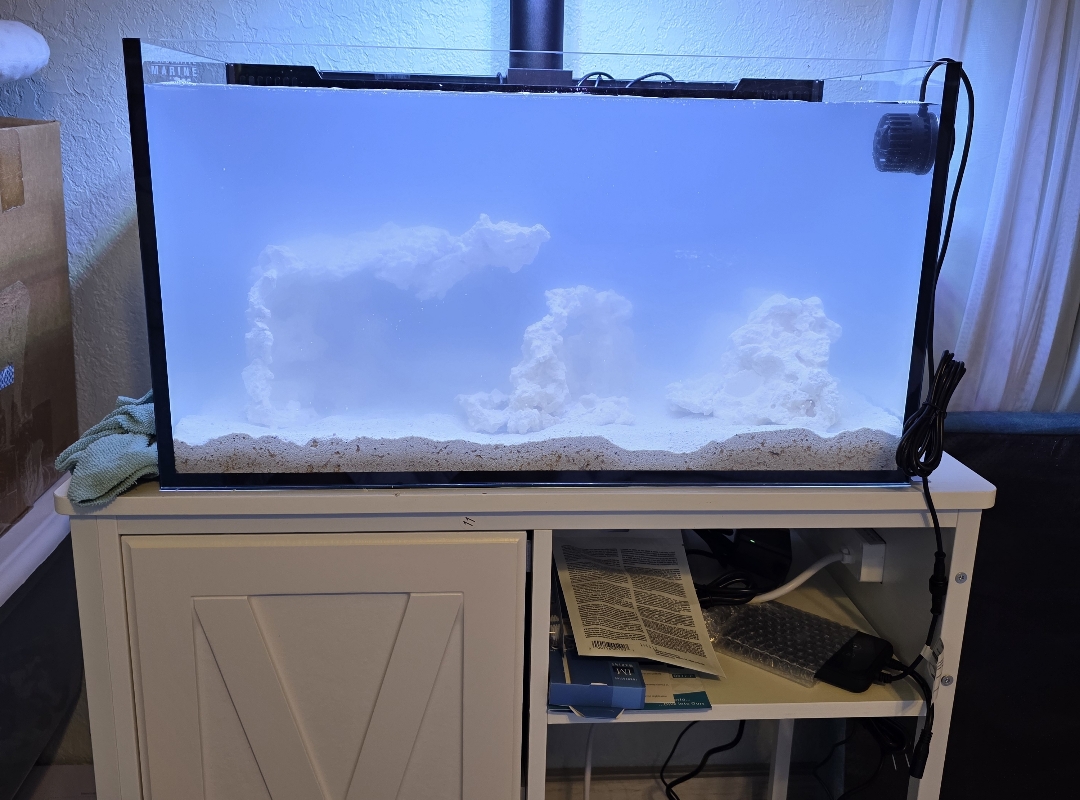 Tank Image