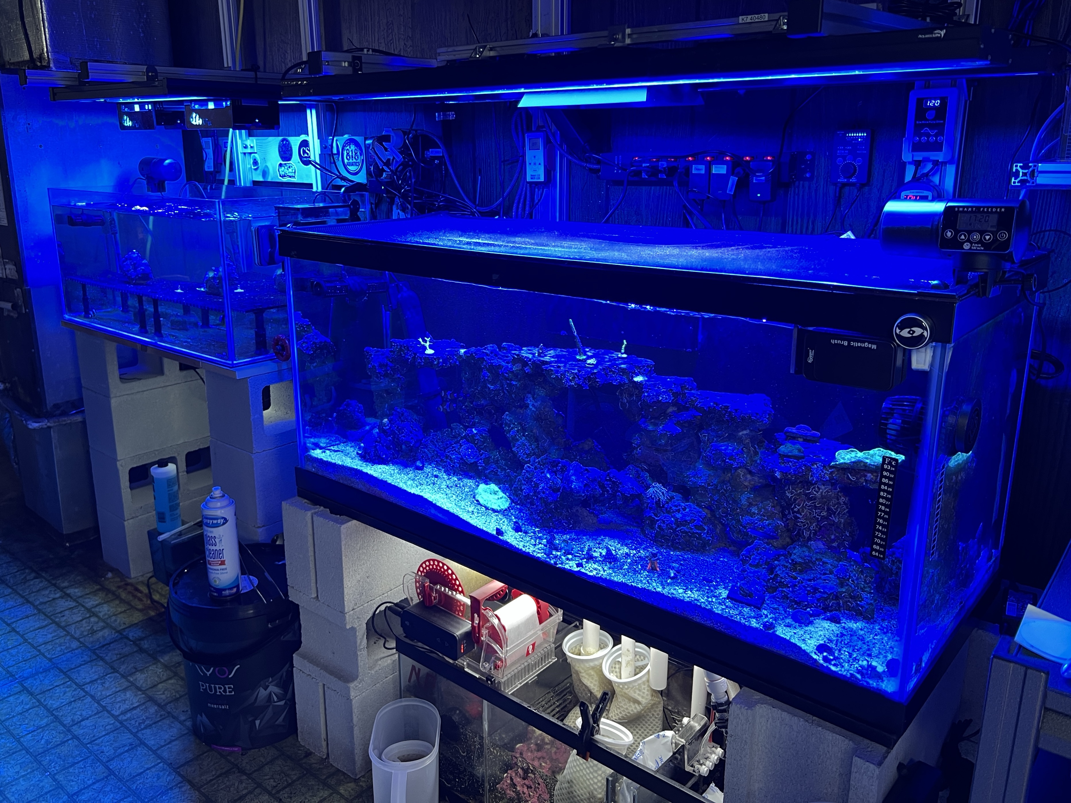 Tank Image