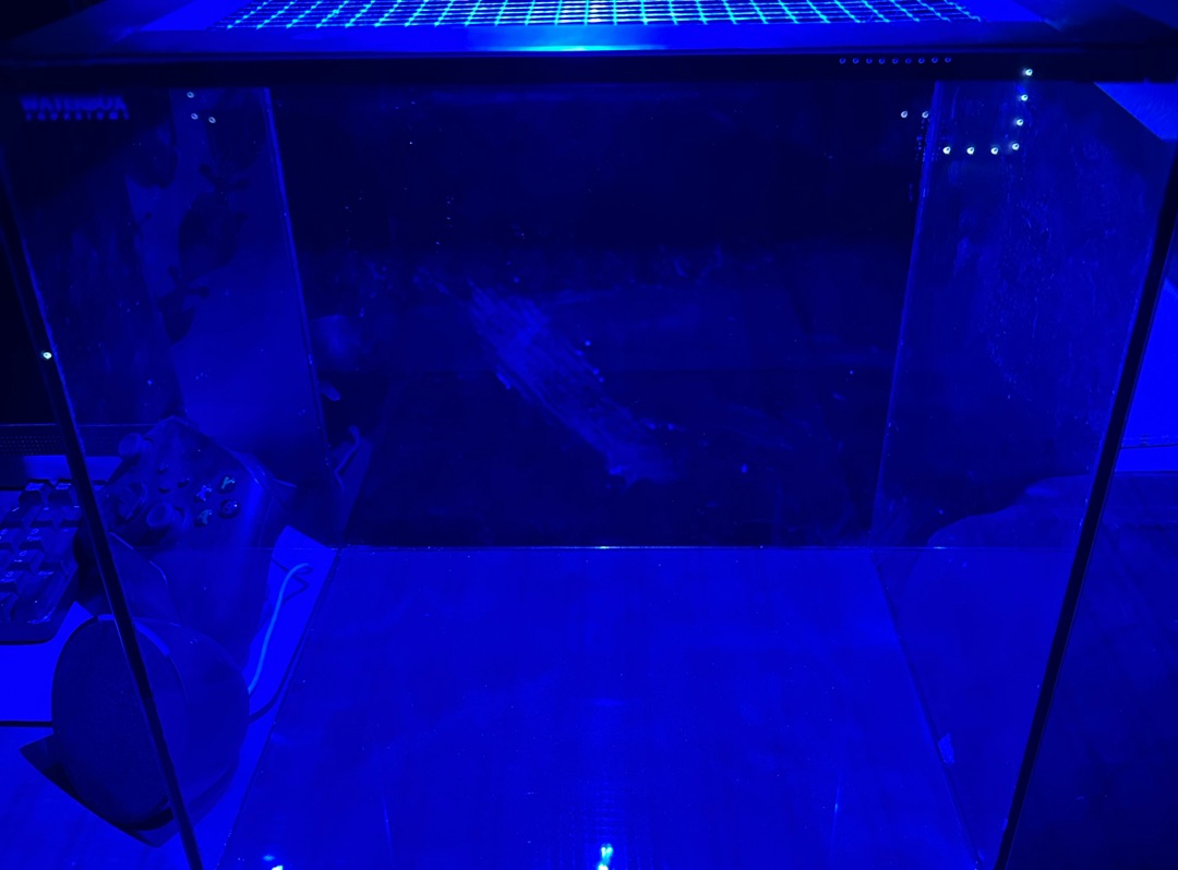Tank Image