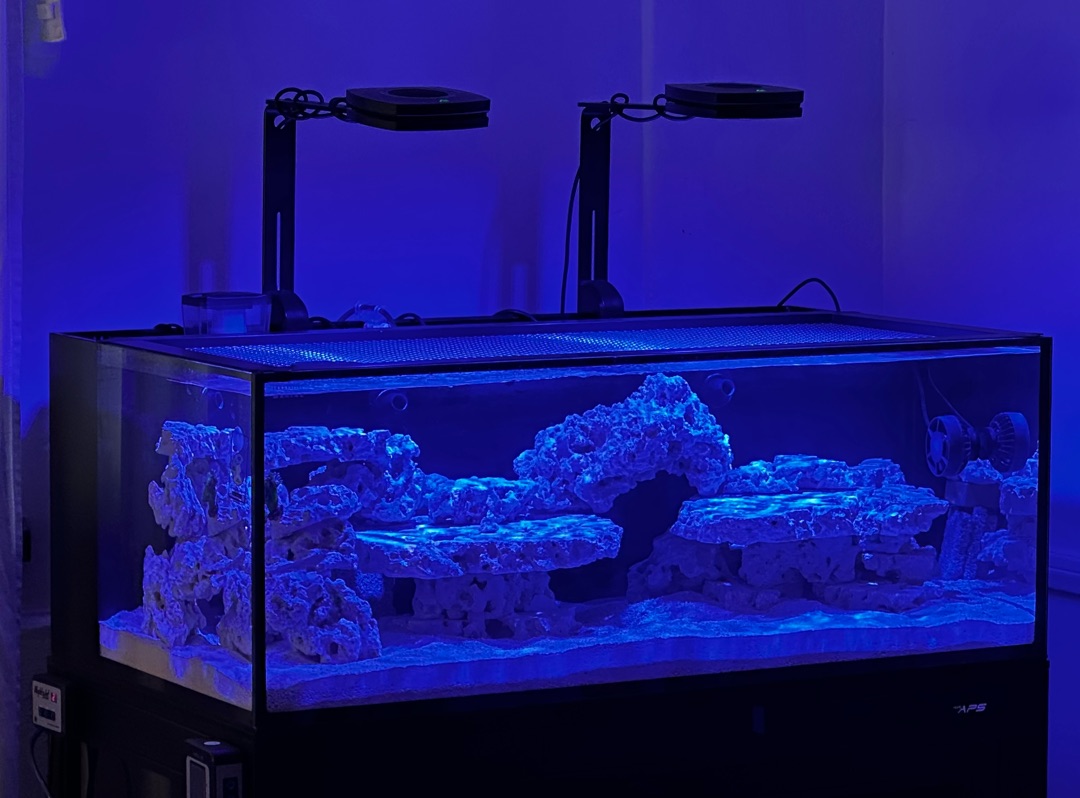 Tank Image