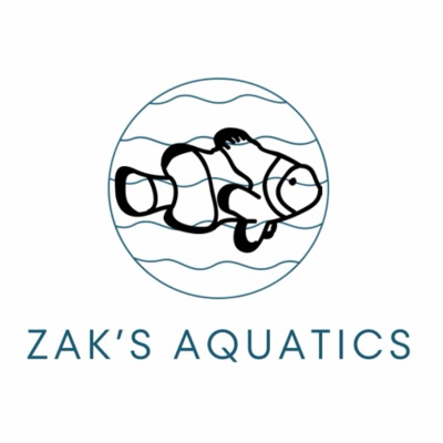 zaksaquatics