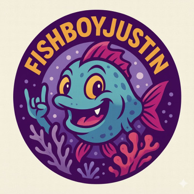 fishboyjustin