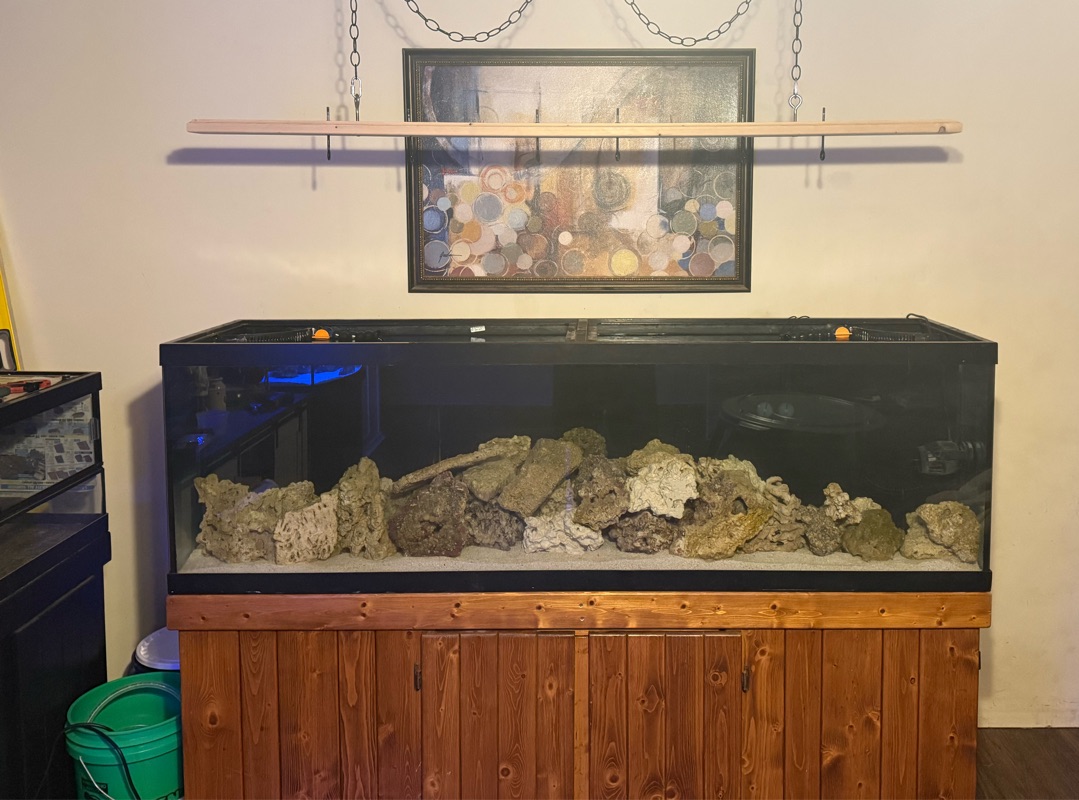 Tank Image