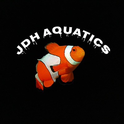 JDHAquatics