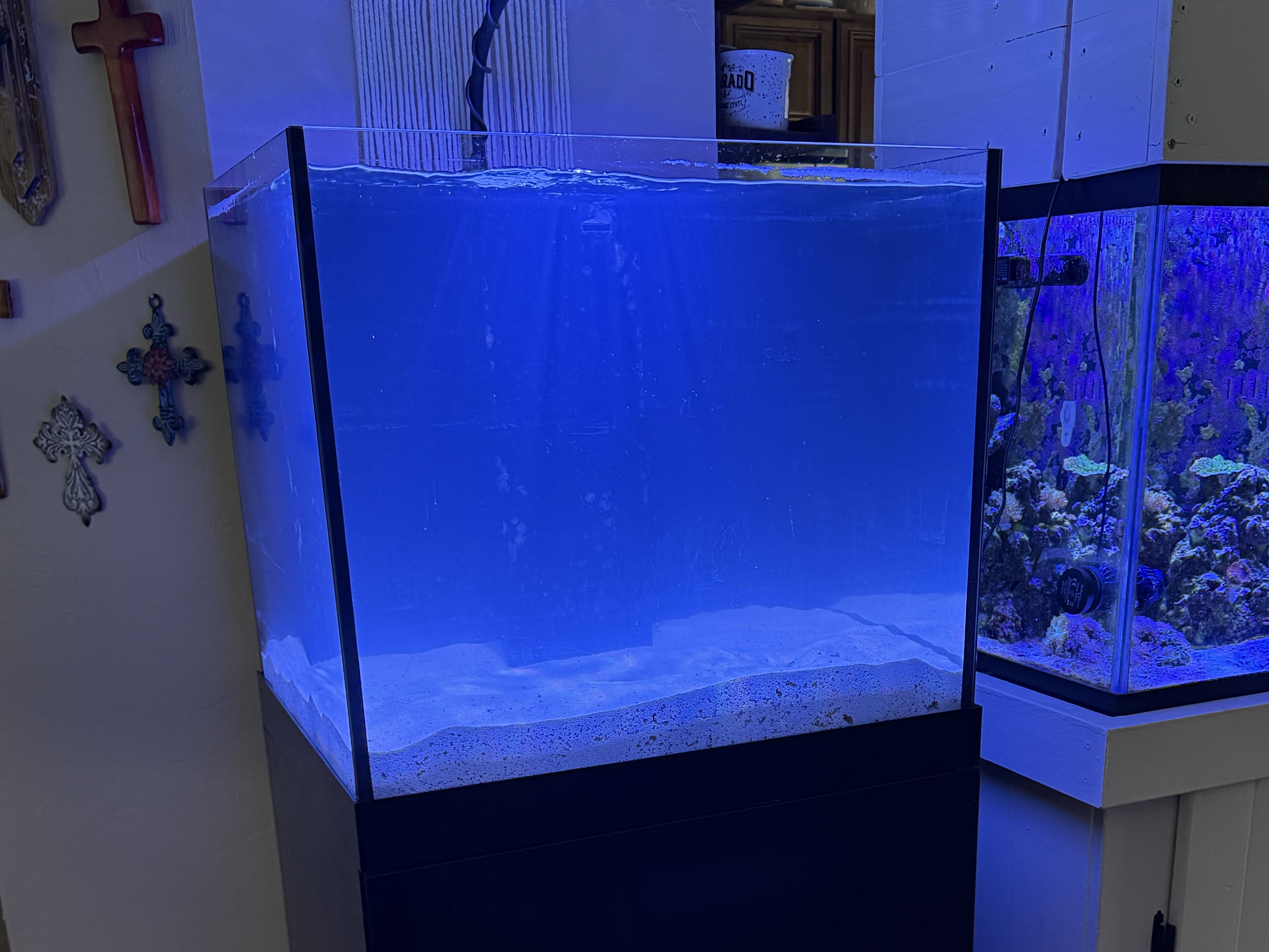 Tank Image
