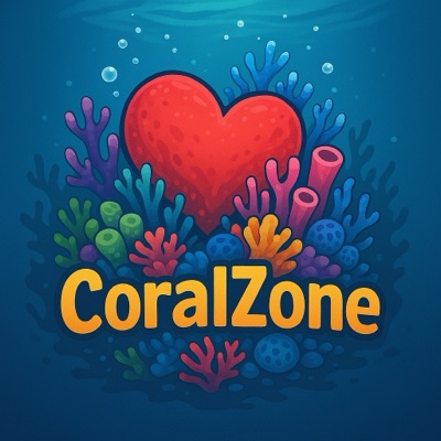 Coral_Zone