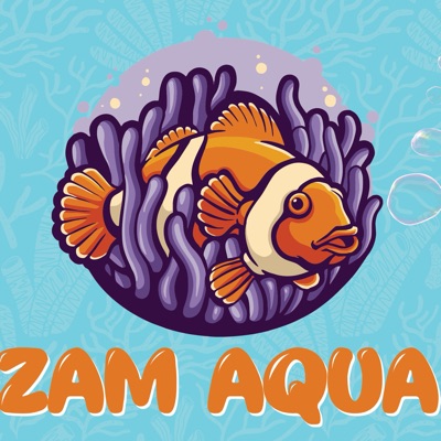 ZamAqua