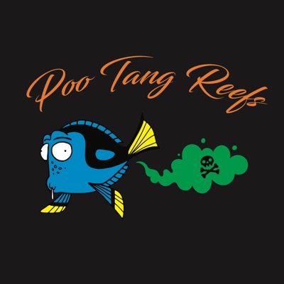 PooTangReefs