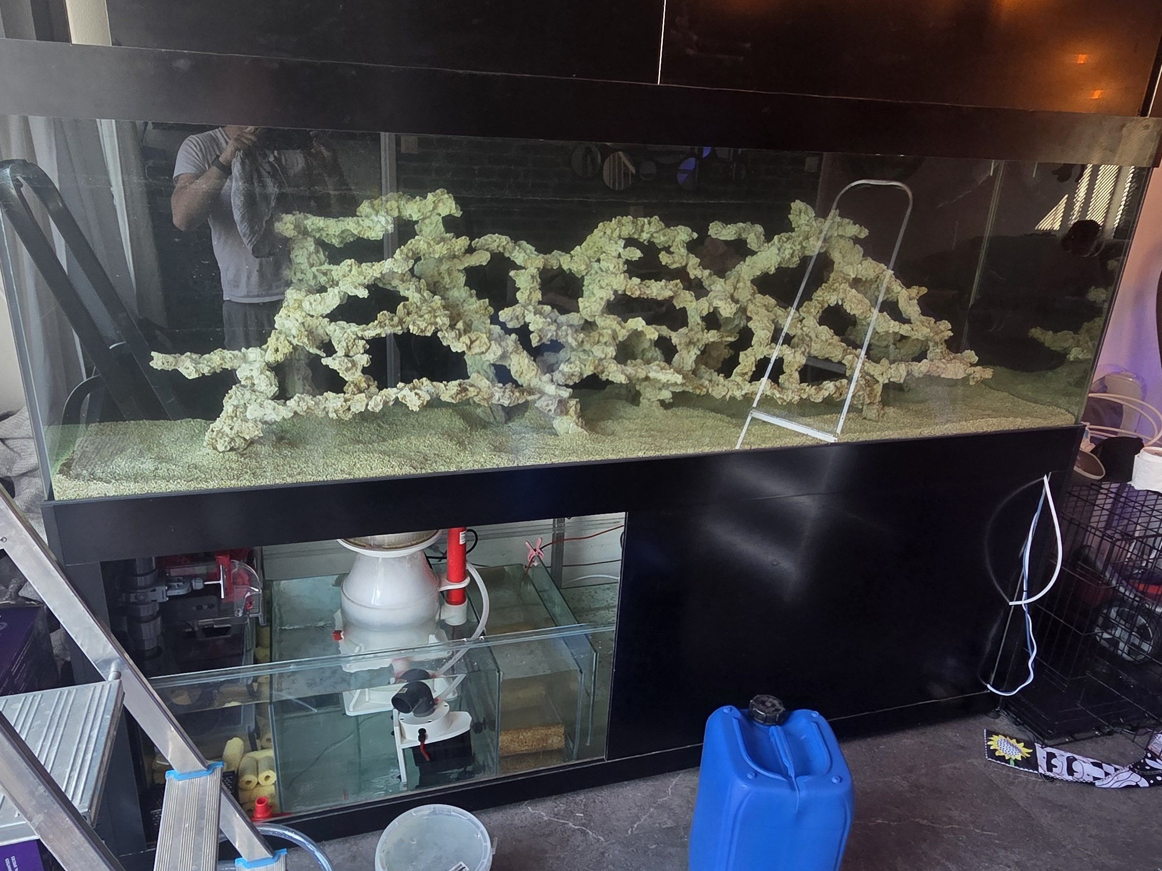 Tank Image