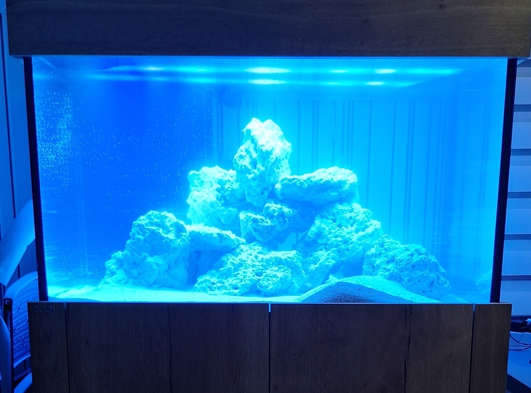 Tank Image