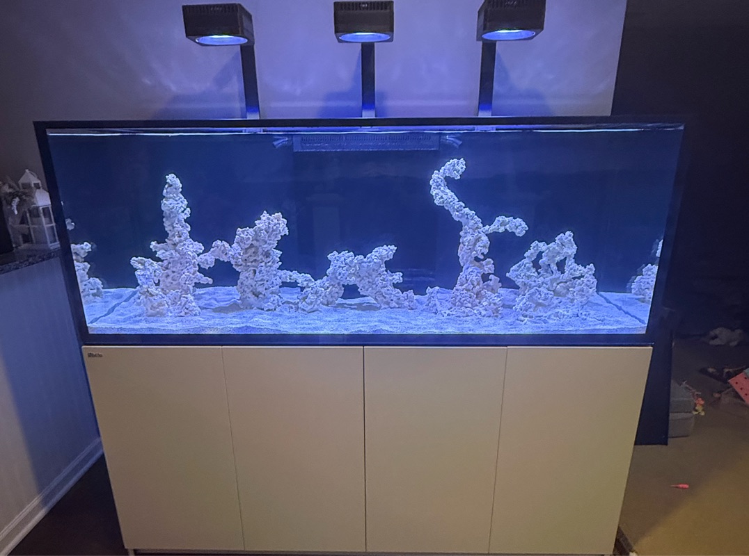 Tank Image