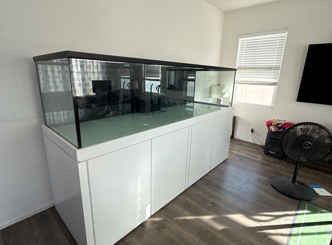 Tank Image
