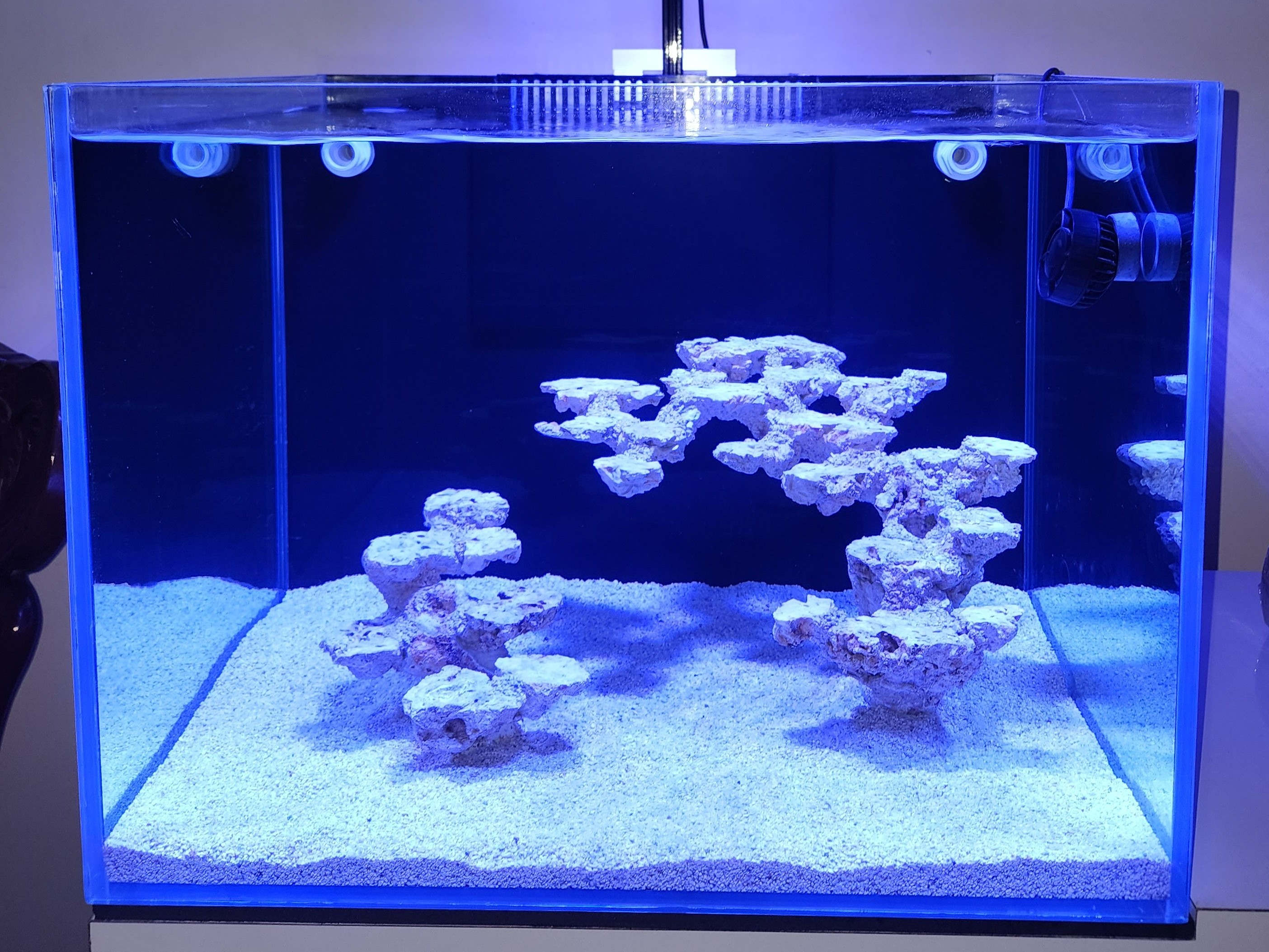 Tank Image