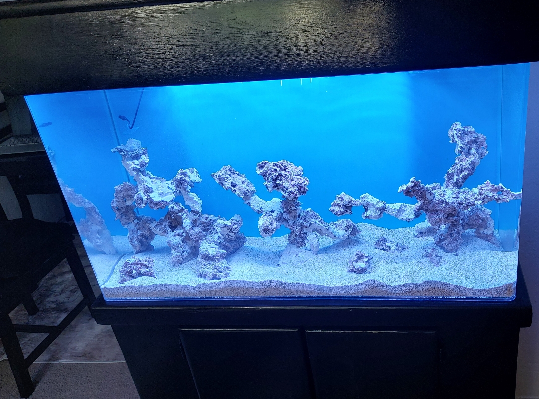 Tank Image