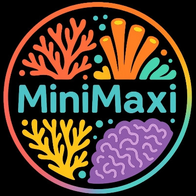 MiniMaxi
