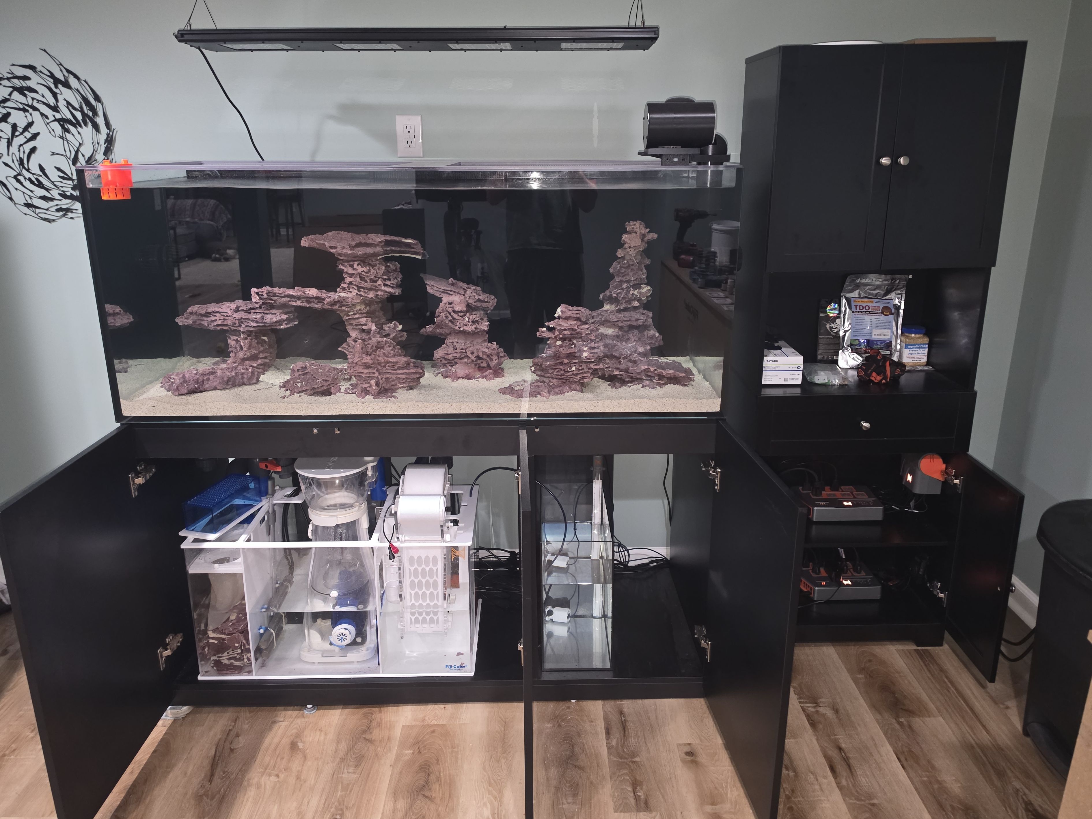 Tank Image