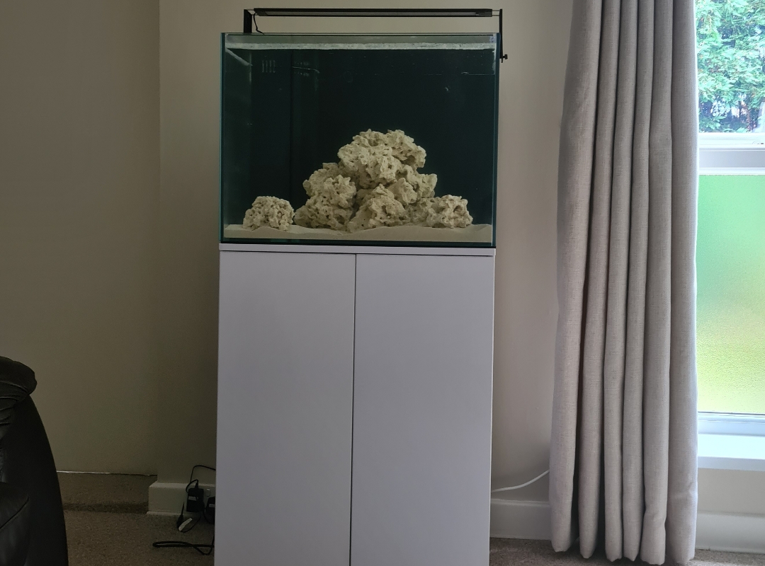 Tank Image