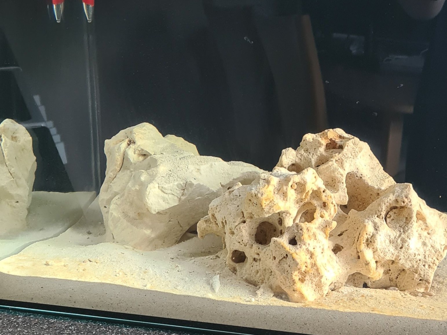 Tank Image