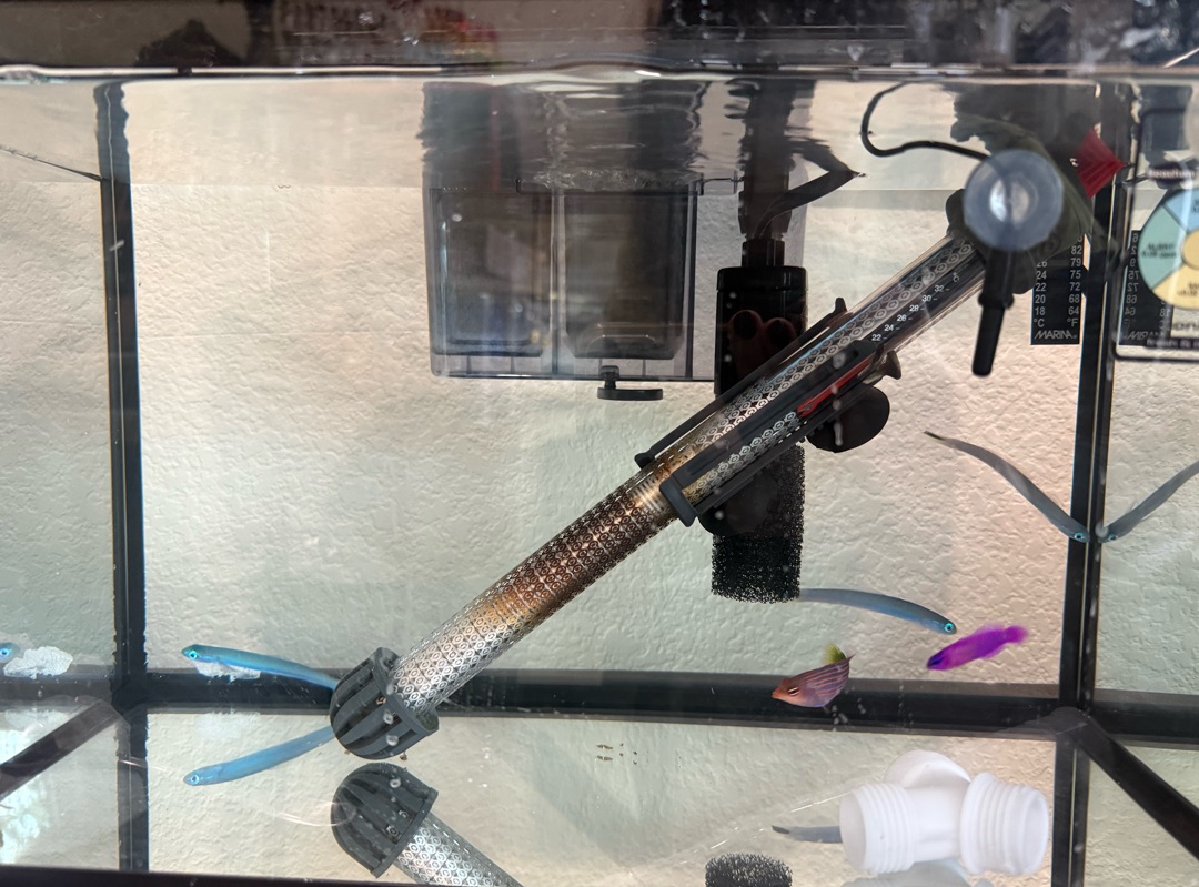 Tank Image