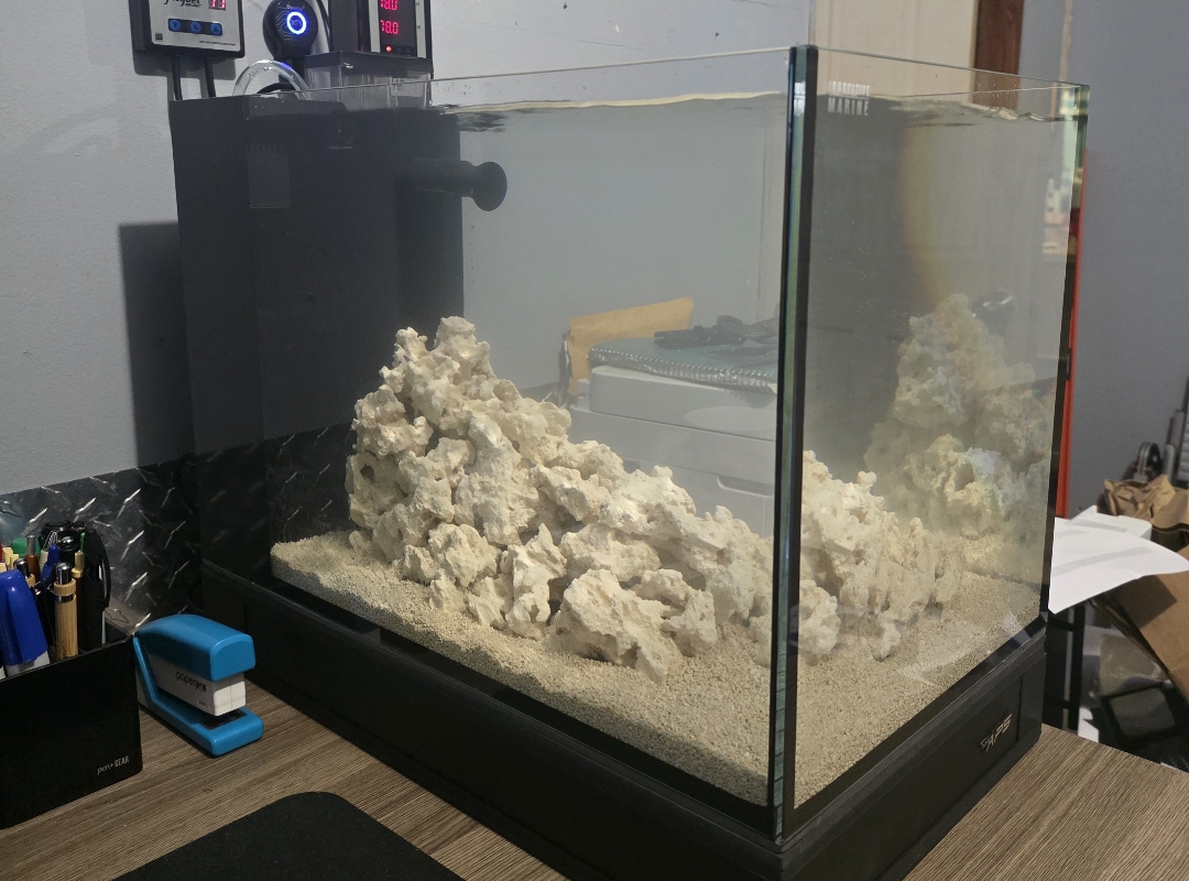 Tank Image