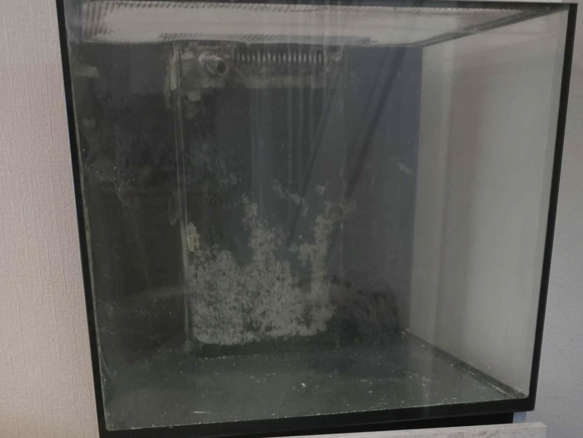 Tank Image